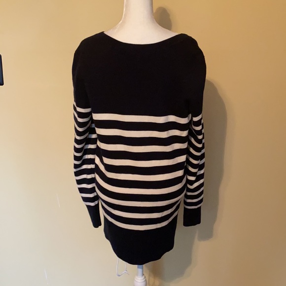 LOFT sweater - Picture 8 of 12